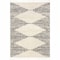 Nuloom Bria Moroccan Shag Tasseled Area Rug 6ft GCDI09A-S606 - alternate 7